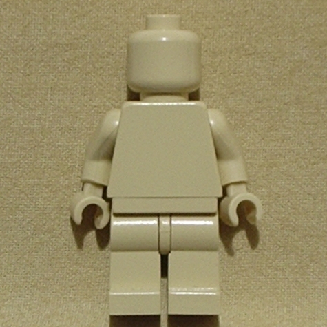 tan.jpg