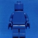 blue.jpg