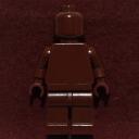 brown.jpg