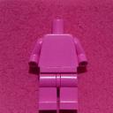 dkpink.jpg