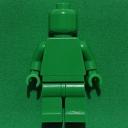 green.jpg