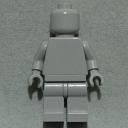 lightgrey.jpg