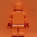 orange.jpg