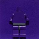 purple.jpg