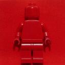 red.jpg