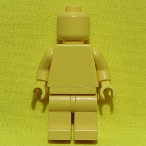 yellow.jpg