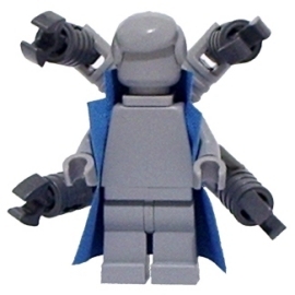 docock_trenchcoat1.jpg