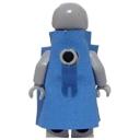 docock_trenchcoat3.jpg