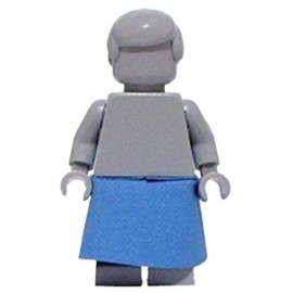 fullwrap_skirt1.jpg