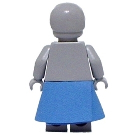 fullwrap_skirt3.jpg
