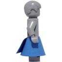 fullwrap_skirt2.jpg