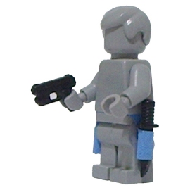 waistholster_m23kabar1.jpg