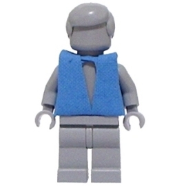 jedi_tunic1.jpg