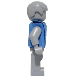 jedi_tunic2.jpg