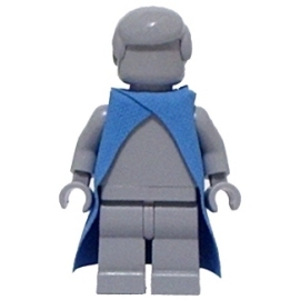 jedi_robe1.jpg