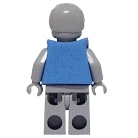 jedi_tunic3.jpg
