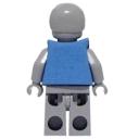 jedi_tunic3.jpg