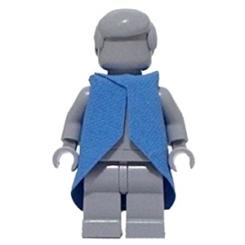 kiadimundi_robe1.jpg