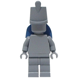 legionnaire_cap1.jpg