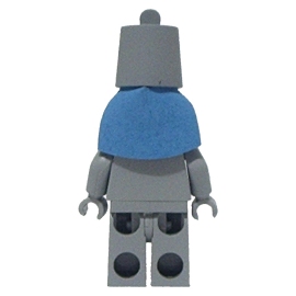 legionnaire_cap3.jpg