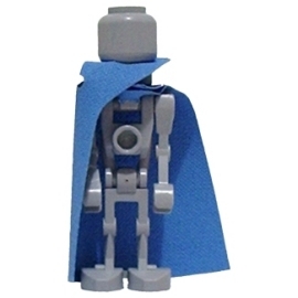magnaguardtype1_cape1.jpg