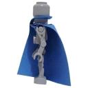 magnaguardtype1_cape2.jpg