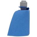 magnaguardtype1_cape3.jpg