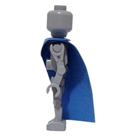 magnaguardtype2_cape2.jpg