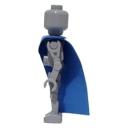 magnaguardtype2_cape2.jpg