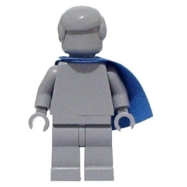 mandalorian_cape1.jpg