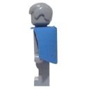 mandalorian_cape2.jpg