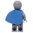 mandalorian_cape3.jpg