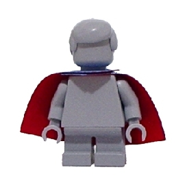 mini_standard_dblcape2.jpg