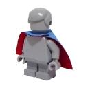 Mini-Dbl-Colour-Cape