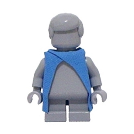 mini_robe_style1_1.jpg