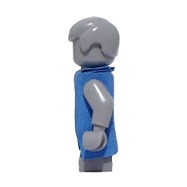 mini_robe_style1_2.jpg