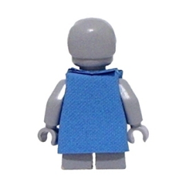 mini_robe_style1_3.jpg