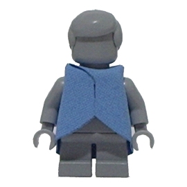mini_robe_style2_1.jpg