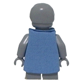 mini_robe_style2_3.jpg