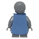 mini_robe_style2_3.jpg
