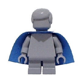 mini_standard_cape1.jpg
