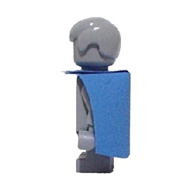 mini_standard_cape2.jpg
