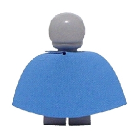 mini_standard_cape3.jpg