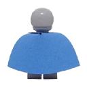 mini_standard_cape3.jpg