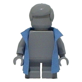 mini_trenchcoat_style1_1.jpg