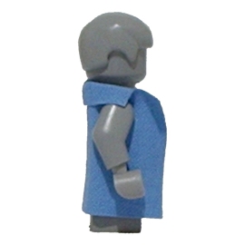 mini_trenchcoat_style1_2.jpg