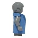 mini_trenchcoat_style1_2.jpg