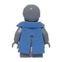 mini_trenchcoat_style1_3.jpg