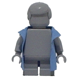 mini_trenchcoat_style2_1.jpg