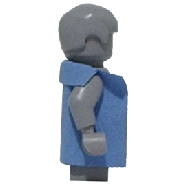 mini_trenchcoat_style2_2.jpg